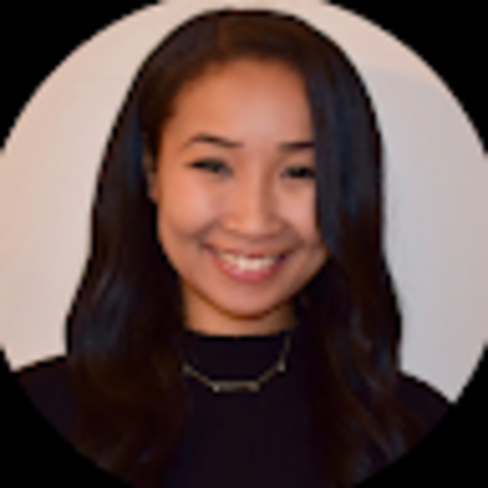 Meet your Posher, Yurika